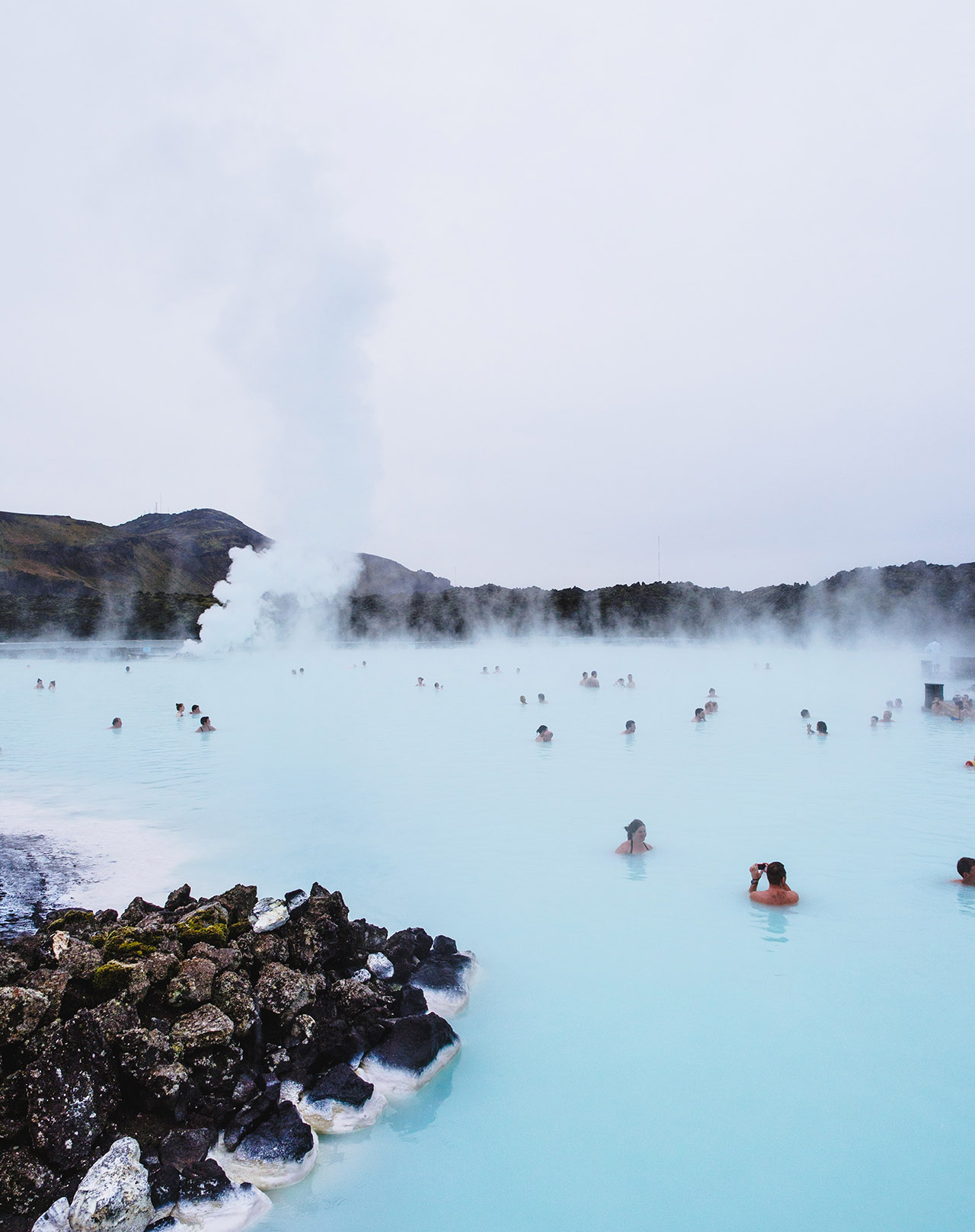 jeff-sheldon-2555-unsplash.jpg relaxation water